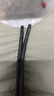 凡客诚品（VANCL）工装短裤男夏季户外凉感运动裤男士简约休闲机能五分裤 卡其 L 实拍图