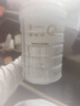 合生元（BIOSTIME）派星 较大婴儿配方奶粉2段新版(6-12个月)800g1罐 6重HMO+DHA 实拍图