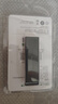 绿联USB3.0高速读卡器 SD/TF内存卡读卡器 支持相机单反手机电脑行车记录仪监控无人机储存卡读卡器 实拍图