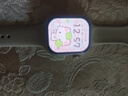 华强北智能手表S11ultra3顶配版电话手表5G全网通可插卡男女成人初高中学生多功能电子手表官方正品新款 【钛银】S11Promax 插卡+蓝牙双模式 190°伸缩摄像头+支持抖音/游戏/小说/搜题 实拍图