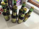 麒麟（旗下）澳门金啤330*24瓶装啤酒 整箱装 京东自营送礼 实拍图