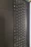 戴尔Dell Pro Max 16图形移动工作站AI笔记本电脑Ultra 7-265H/64G/2T/RTX PRO 2000 8G/FHD/定制 实拍图