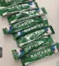 卓牧（JOMILK）有机纯羊奶粉175g*4盒无蔗糖高钙学生女士中老年羊奶粉营养 实拍图