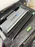 格之格DR-2350硒鼓架 适用兄弟7180dn粉盒7080d 联想m7400pro硒鼓tn2325 2312 lt2451hl2260d施乐p228b鼓组件 实拍图