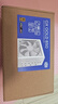 酷冷至尊（CoolerMaster）GX850W 白 电脑电源/金牌全模组/全一线日系电容/ATX3.1 原生PCIe5.1线材/智能温控风扇/7年质保 实拍图