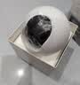 萤石（EZVIZ）C6c 2K+星光增强版+128G监控专用卡 400万极清 室内无线监控器家用摄像头 双向通话 实拍图