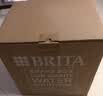 碧然德（BRITA） 家用滤水壶 净水壶滤芯 Maxtra 多效滤芯 6枚装 实拍图