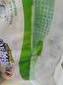 心相印厨房用纸 70节*6卷 吸油厨房纸巾 加大加厚食品可接触级 实拍图