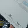华为路由AX3 双频合一 自动优选 wifi6/多连不卡无线家用穿墙/AX3000/高速千兆路由器 实拍图