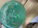 蜂花洗发水控油芦荟精华去油男女士蓬松清爽洗发露膏750ml 实拍图