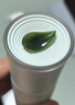佰草集【白茶玲珑】美白保湿乳液100ml(补水改善暗沉提亮肤色抗衰老) 实拍图