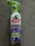 水卫士除霉清洁剂480g*1瓶墙体除霉白墙面去霉斑衣柜霉菌清洁剂瓷砖防霉 实拍图