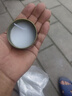 救援装备应急防灾蜡烛家用生存停电照明防风防水防火紧急备用 应急照明蜡烛5个 实拍图
