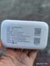 TCL随身wifi2026新款三网全国通用免插卡无线网wifi6车载4G路由器随身便携无限制移动联通电信5GXY15B 【顶配T2GPro】高清屏幕显示+顶配展锐芯片 不限速不虚标月享1500G流量 实拍图