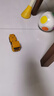 亚之杰玩具小猪佩奇儿童玩具球篮球足球皮球拍拍球0-3岁动画款生日儿童礼物 实拍图