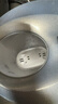 碧然德（BRITA）过滤净水器 家用滤水壶 净水壶 海洋系列 去水垢专家版滤芯11枚 环保加固包装 实拍图