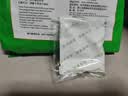 天堂牌藕粉 纯葛粉无糖葛根粉 杭州特产 代餐粉无糖早餐粉480g 实拍图