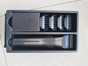 飞科(FLYCO)电动理发器FC5908成人儿童电推剪家用剃头刀自理发神器理发电推子理发工具男生节日礼物 实拍图
