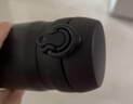 膳魔师（THERMOS）保温杯500ml男女士儿童保冷水杯子大容量伴手生日礼物JNL-ALB 实拍图