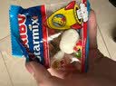 哈瑞宝（Haribo）小熊果汁软糖200g 土耳其进口糖果 橡皮糖qq糖  休闲儿童零食 实拍图