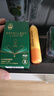 超威驱蚊喷雾派卡瑞丁驱蚊液防蚊喷雾户外便携防蚊止痒80ml+紫草棒3g 实拍图