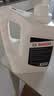 博世（BOSCH）有机长效汽车防冻液发动机冷却液 养车保养 冰点-45℃ 4L（红色） 实拍图