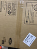爱普生（EPSON）【6代新品】L3353墨仓式彩色家用AI学习打印机 L3251/L3255升级版(打印复印扫描 微信/无线 黑色） 实拍图