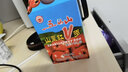 五女山【饮料】山里红V多山楂汁-短梗刺五加-500ml 桓仁米兰酒业特产 山楂汁V多【6盒】非原件 实拍图