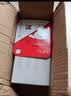 banq&JOY联名款 64GB TF（MicroSD）存储卡U3 C10 A1 V30 4K 高速款行车记录仪&监控摄像头手机内存卡 实拍图