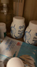 碧柔（Biore）花王保湿洁面洗面奶160ml*3氨基酸敏感肌情人节礼物送女友 实拍图