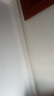 蕉下（beneunder）冰丝防晒口罩女防晒面罩护眼角夏季骑行遮阳脸基尼防紫外线AL833 实拍图
