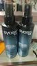 丝蕴（syoss）持久定型强力定型清爽蓬松自然持久啫喱水150ml*2 实拍图