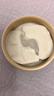 丸美小金针眼膜贴 胶原抗皱滋养眼膜70片 紧致淡纹保湿修护生日礼物 实拍图