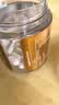 Aneoktur奥尼康健NMN21000至尊版原装进口β烟酰胺单核苷酸PQQnad+带礼盒 店长推荐 【改善装】 60粒*3瓶 礼盒装 实拍图