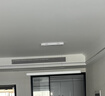 雷士（NVC）一字灯餐厅灯智能全光谱吸顶吊灯智能高显指长条餐桌 实拍图