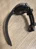 HUAWEI WATCH GT 6 雅丹黑 46mm智能手表多维情绪健康全新骑行体验华为智能手表 实拍图