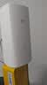 无线猫灵5G无线cpe路由器移动随身wifi户外宽带千兆双频便携式车载内置5g纯流量上网卡全网通办公直播网络 5G千兆无线光纤CPE路由器【办公/商业高配版】 10G/月*1个月 实拍图