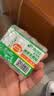 北极熊（Polar bear）纳米双面胶强力无痕随手贴多功能贴透明家用车用 40*13mm 180片 3盒 DS-507 3C数码全网低价 实拍图
