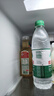 农夫山泉东方树叶青柑普洱茶500ml*15瓶无糖茶饮料0糖0脂0卡整箱 实拍图