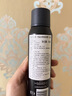 阿迪达斯男士欧洲原装进口 征服+运动舒缓 150ml*2 止汗爽身除臭香体喷雾  实拍图