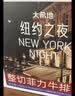 大希地无抗原料盒装菲力整切调理牛排套餐700g厚切牛扒儿童牛肉早餐烧烤 实拍图