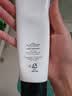 VIDIVICI氨基酸洗面奶温和净颜美肌洁面乳清洁保湿120ml3支敏肌可用护肤品 实拍图