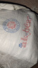 爱酷熊（AIKUUBEAR）舒薄全包拉拉裤XL88加大码婴儿尿不湿超薄透气瞬吸（11-13.5kg） 实拍图