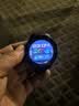 华为（HUAWEI）WATCH GT 5 Pro曜石黑46mm华为智能手表玄玑感知系统进阶运动情绪健康助手长续航新款 实拍图