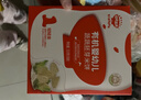 秋田满满有机无麸质婴幼儿米饼原味宝宝低敏婴儿零食饼干32.8g 6个月以上 实拍图