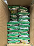 泰康万年青饼干1000g 上海特产 休闲零食独立小包装整箱 办公室点心 实拍图