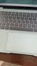 华为MateBook 14 店铺预装Windows版 轻薄笔记本电脑 2.8K OLED触控屏 酷睿UItra5 16G 1T 原野绿 实拍图