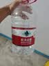 农夫山泉 饮用水 饮用天然水5L*4桶 整箱装 桶装水随机包装 实拍图