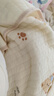 美素佳儿（Friso）皇家婴儿配方奶粉1段（0-6个月婴儿适用）400克 乳铁蛋白 新国标 实拍图