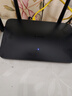 Tenda腾达路由器【性价比WIFI5】百兆网口穿墙王信号放大器无线5G双频智能家用路由AC5 实拍图